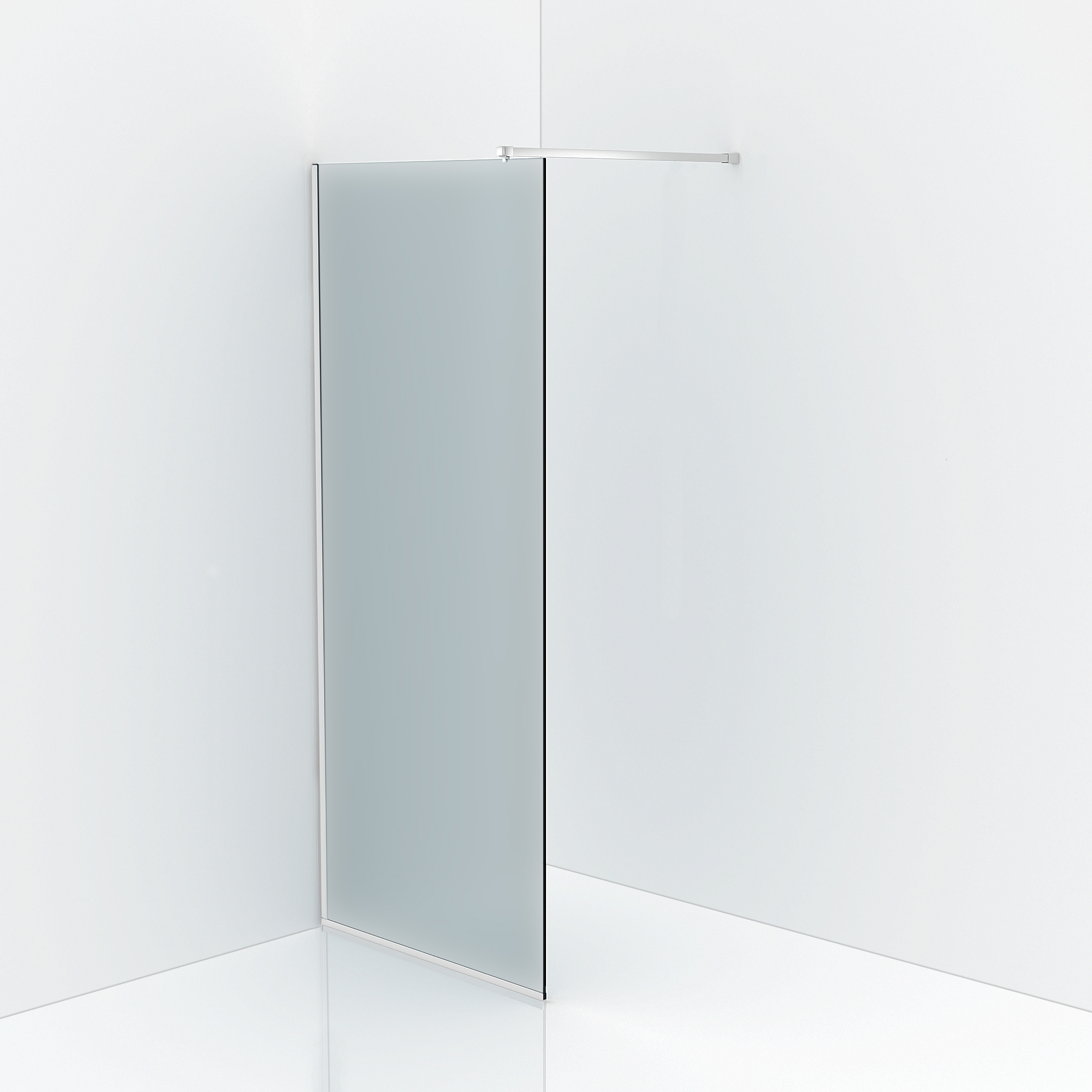 Duschvägg Combac Designa Idé 9