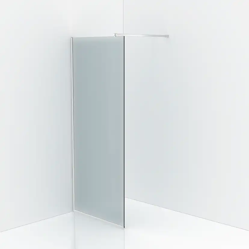 Duschvägg Combac Designa Idé 9