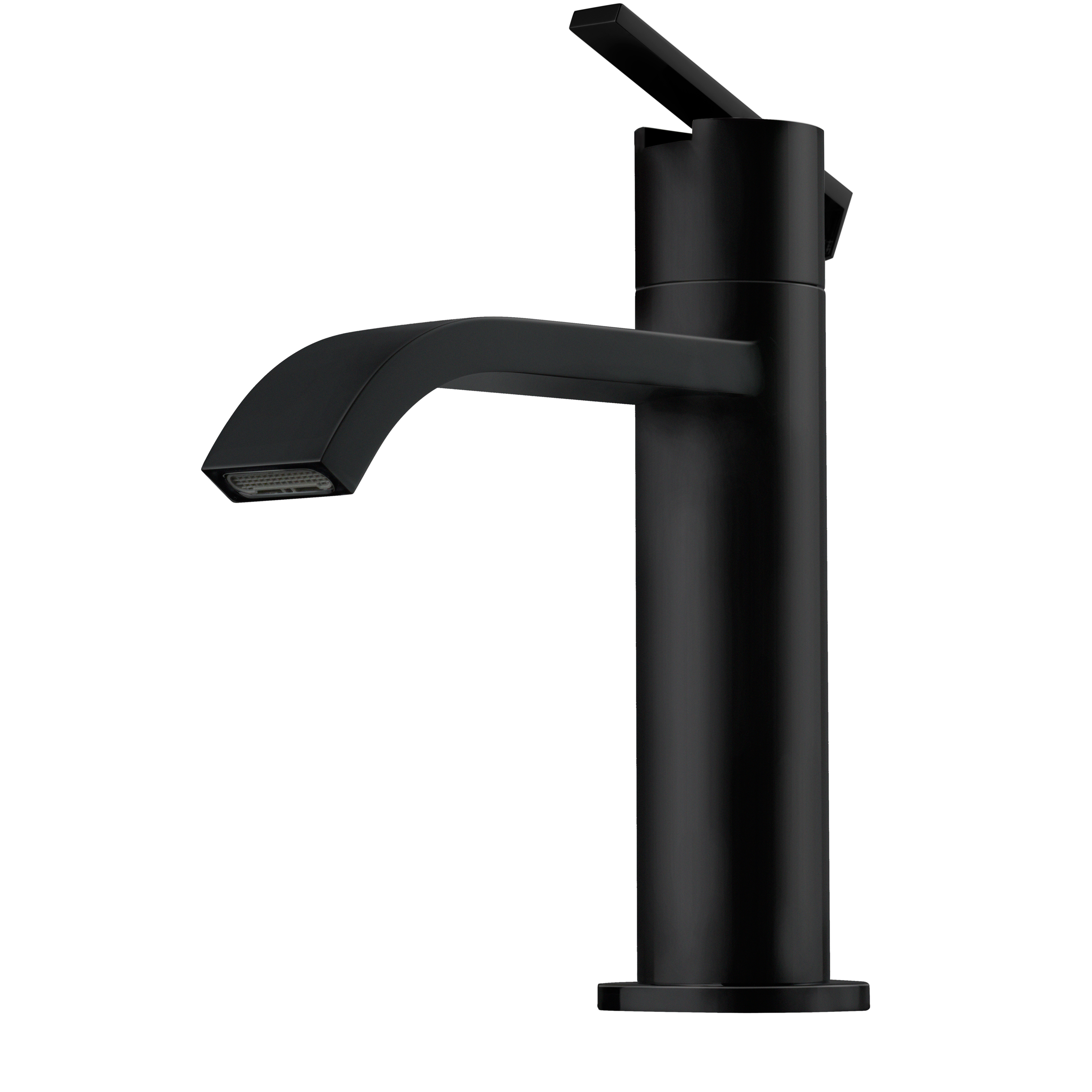 Tvättställsblandare Tapwell ART071