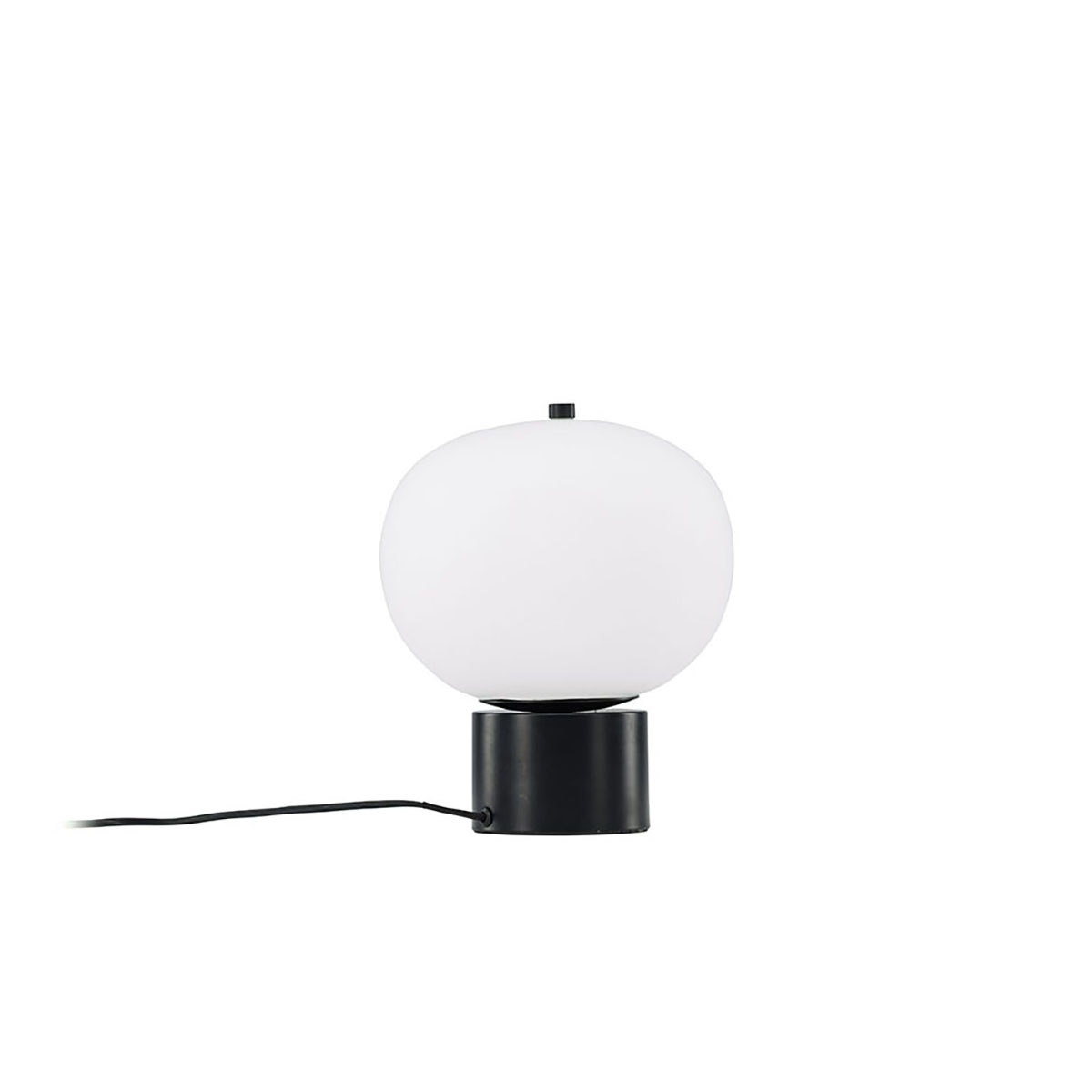 Bordslampa Venture Home Cholet