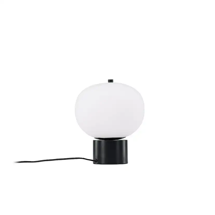 Bordslampa Venture Home Cholet