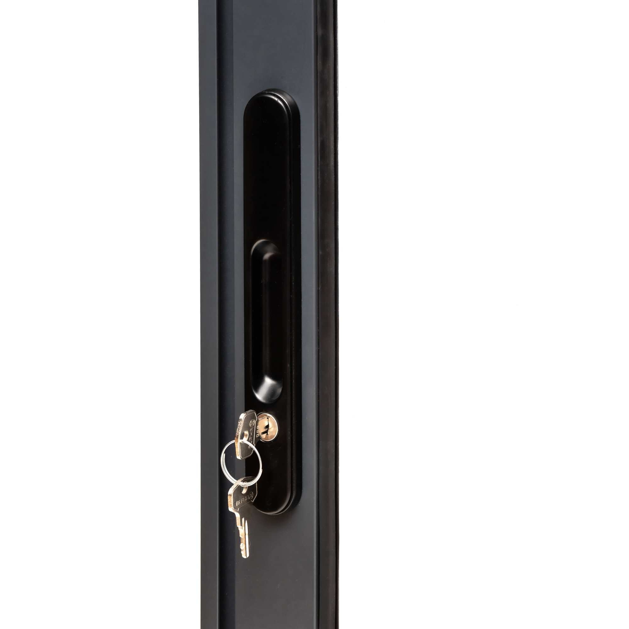 Uterum Palmako Lenna 8,3 m2 Set 401 Slide