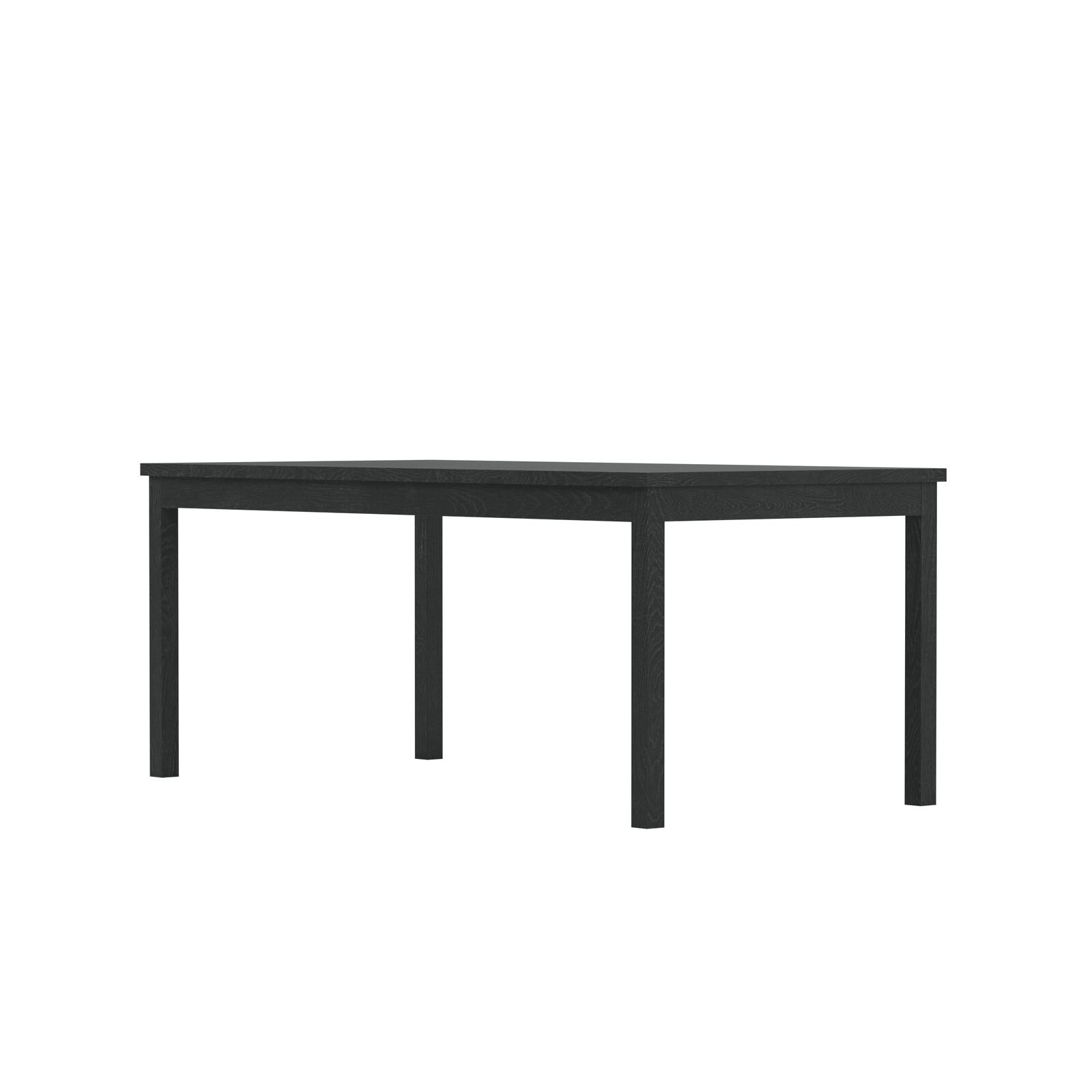 Matbord Venture Home Kenya 90x180 cm