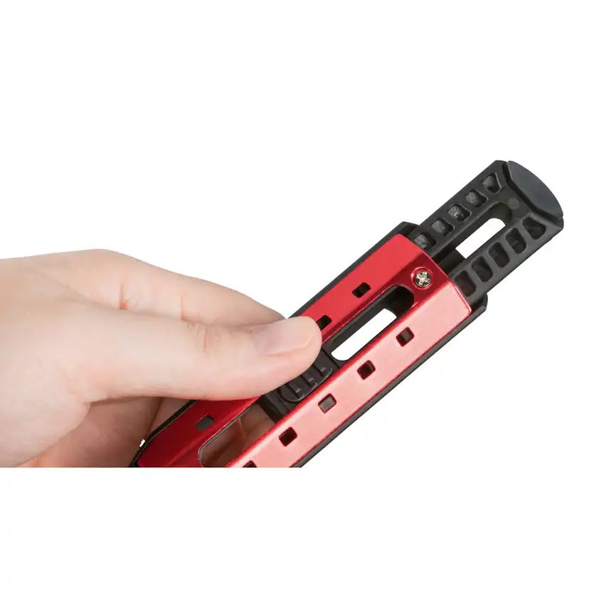 Bordstativ Hama Solid 19B Kamera & Smartphone