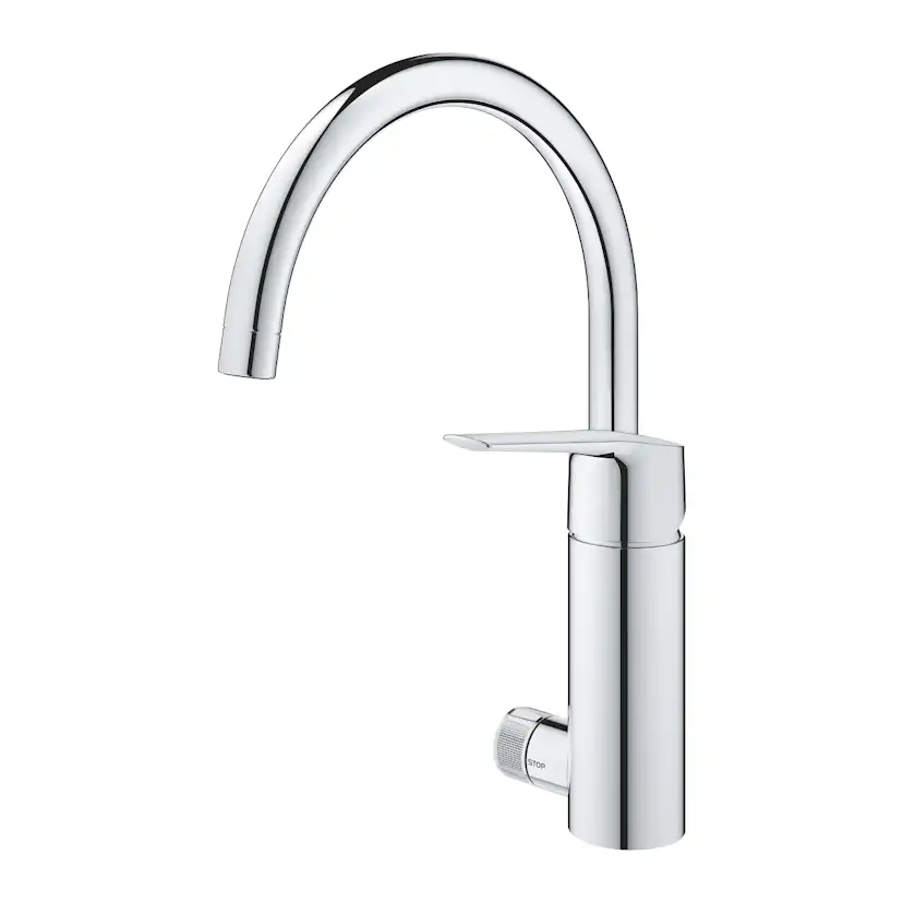 Köksblandare Grohe Start