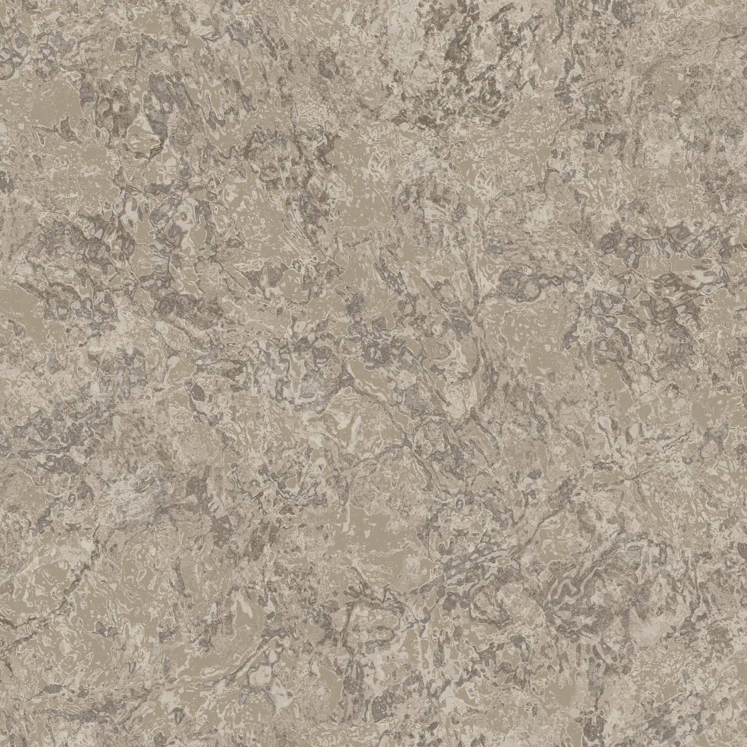 Tapet Boråstapeter Travertine 2286