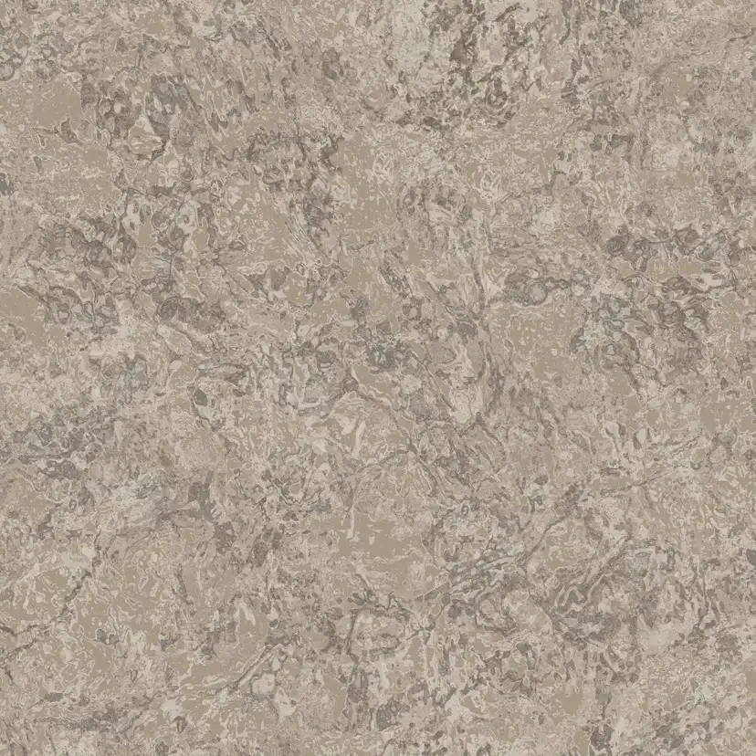Tapet Boråstapeter Travertine 2286