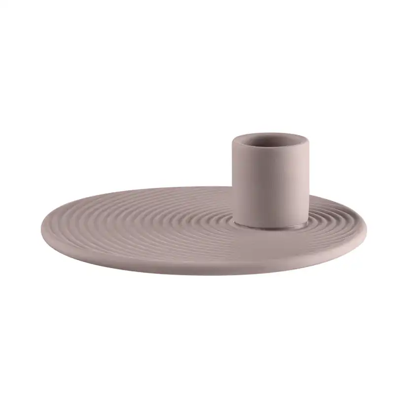 Ljusstake Blomus Nona 12 cm