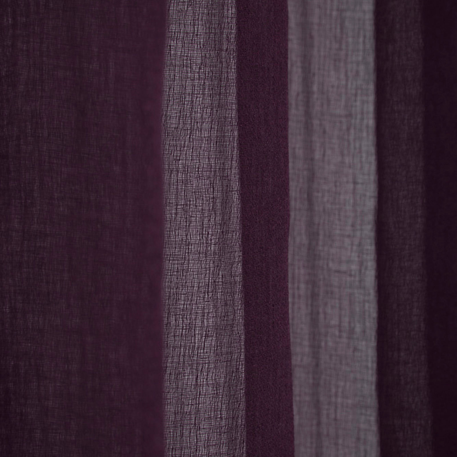 Multibandslängd Svanefors Rimy 2-pack