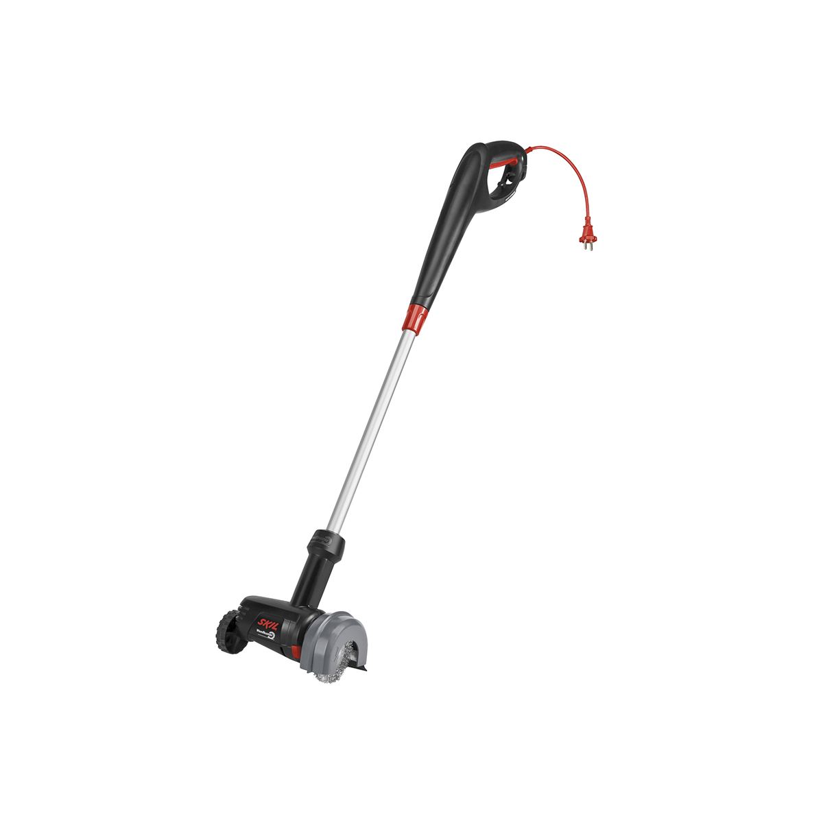 Ogräsborste SKIL 0700 AG Weedbuster Elektrisk