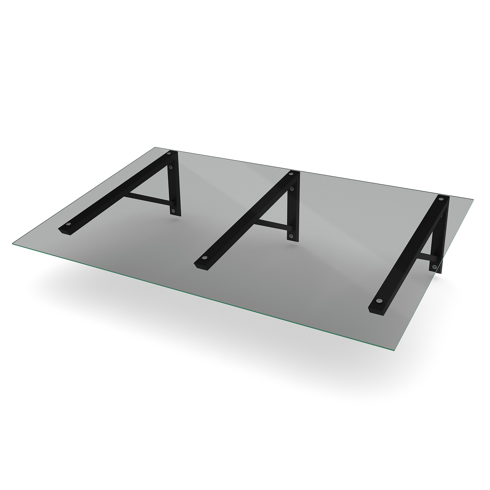 Entrétak Designtak Easy Collection Delta