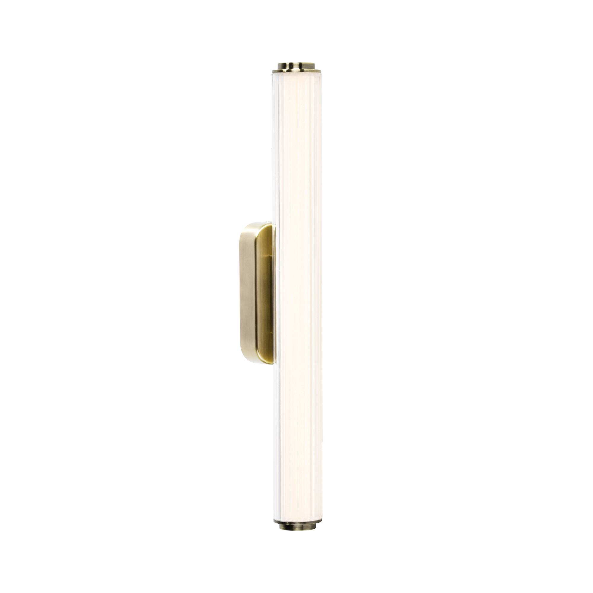 Vägglampa Nordlux Virelle 50 IP44