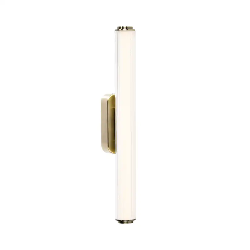 Vägglampa Nordlux Virelle 50 IP44