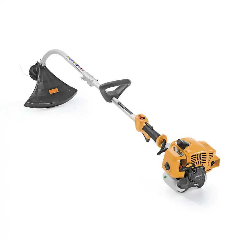 Trimmer STIGA GT 330 A