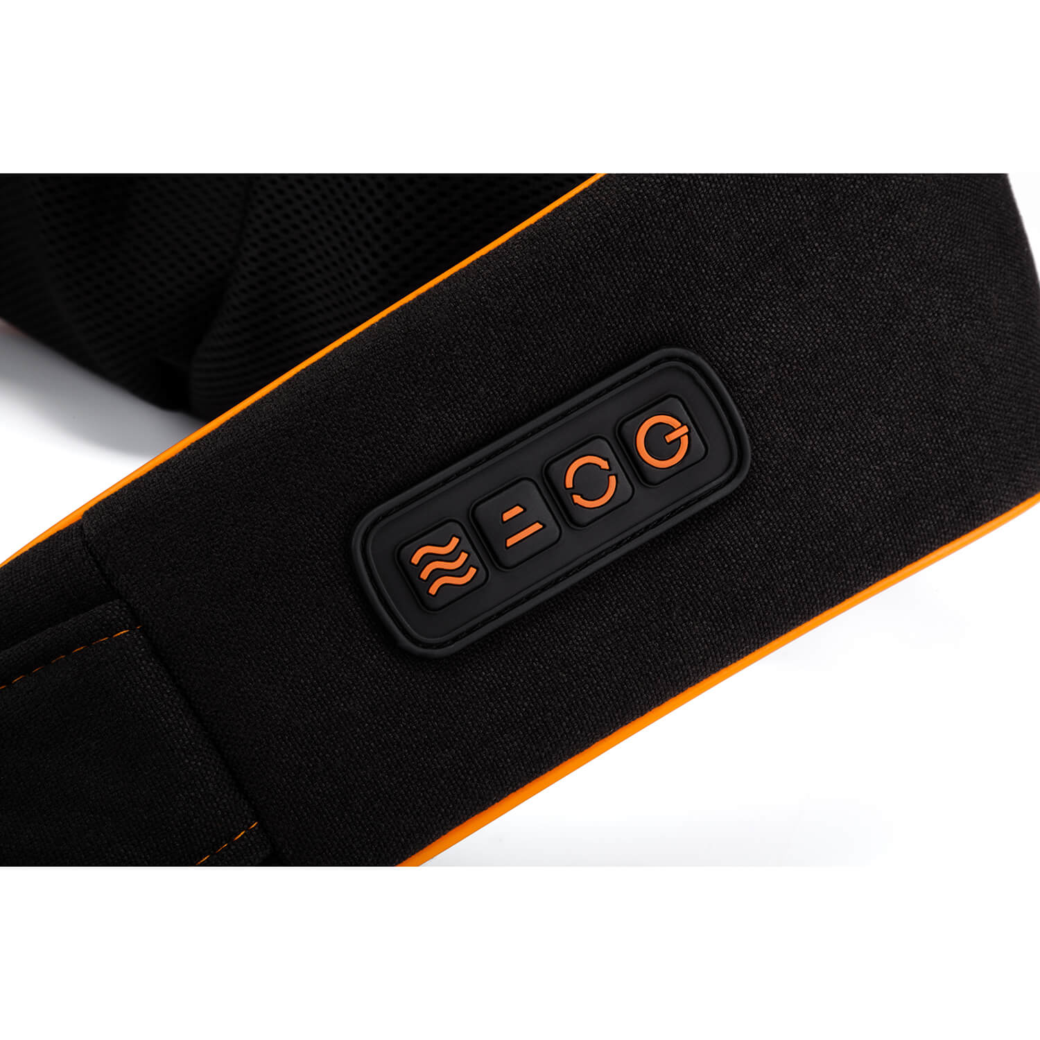 Nackmassageapparat MEDIVON Simple