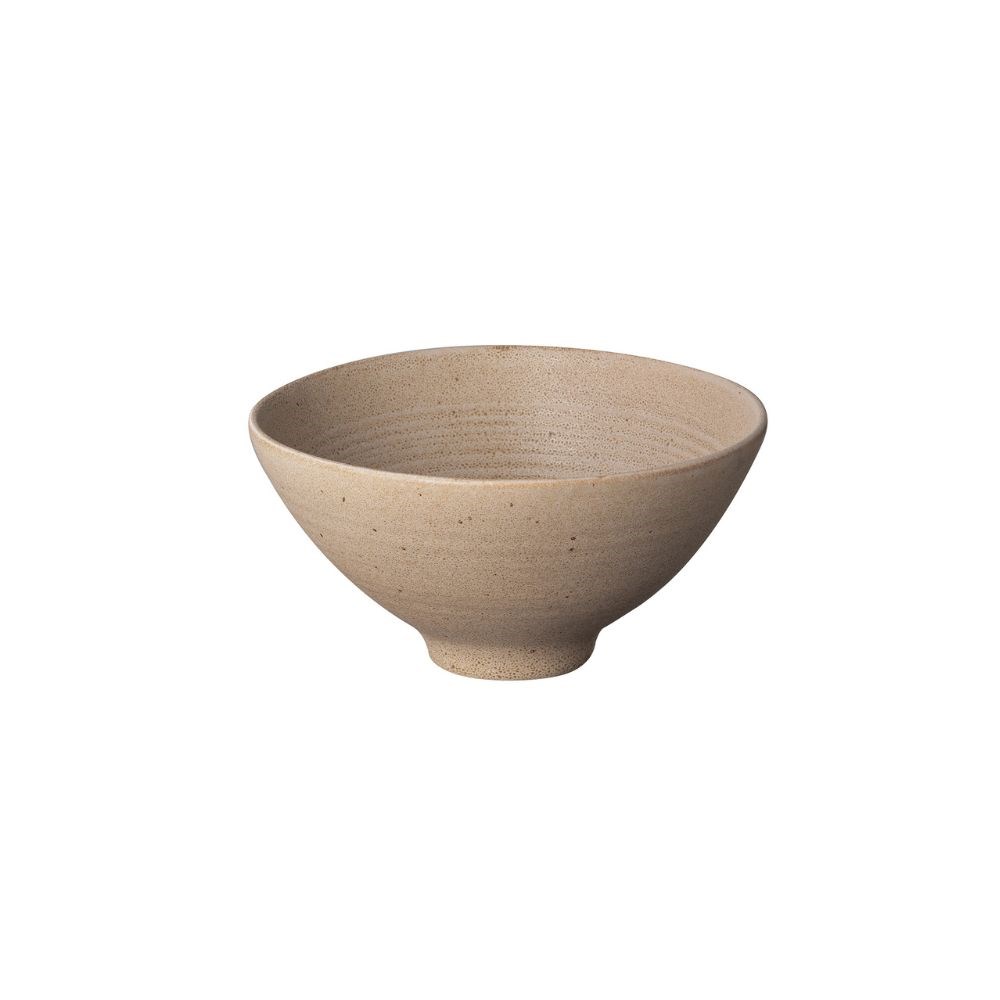 Salladsskål Blomus Kumi Ø21 cm
