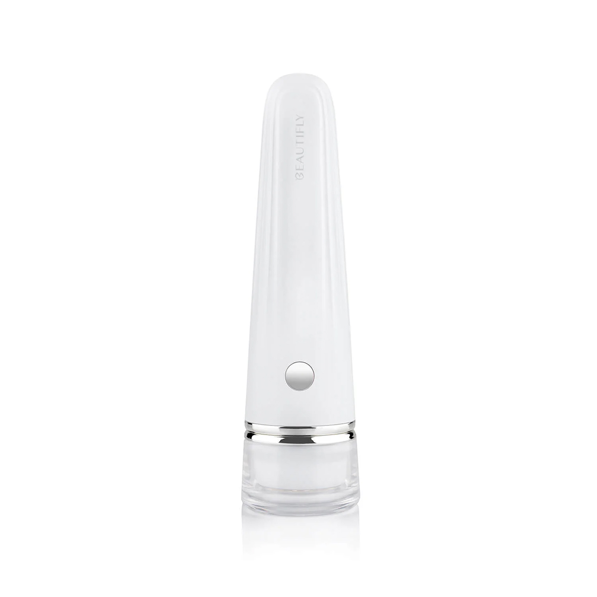 Mesoterapi BEAUTIFLY Glossy Acne LED-terapi för Hudvård