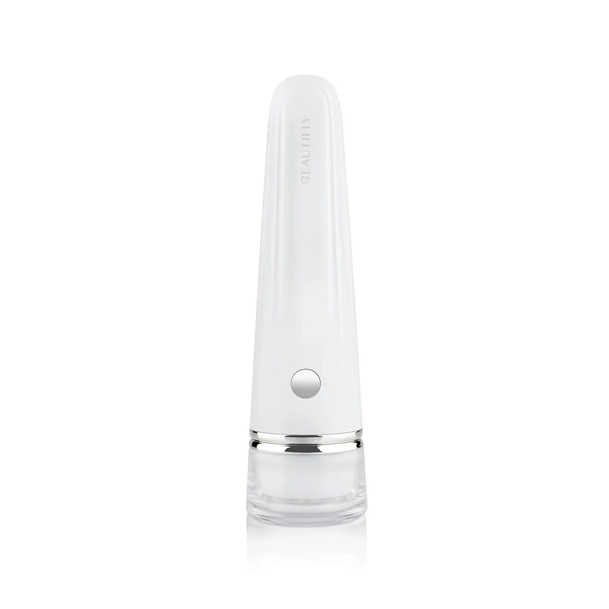 Mesoterapi BEAUTIFLY Glossy Acne LED-terapi för Hudvård