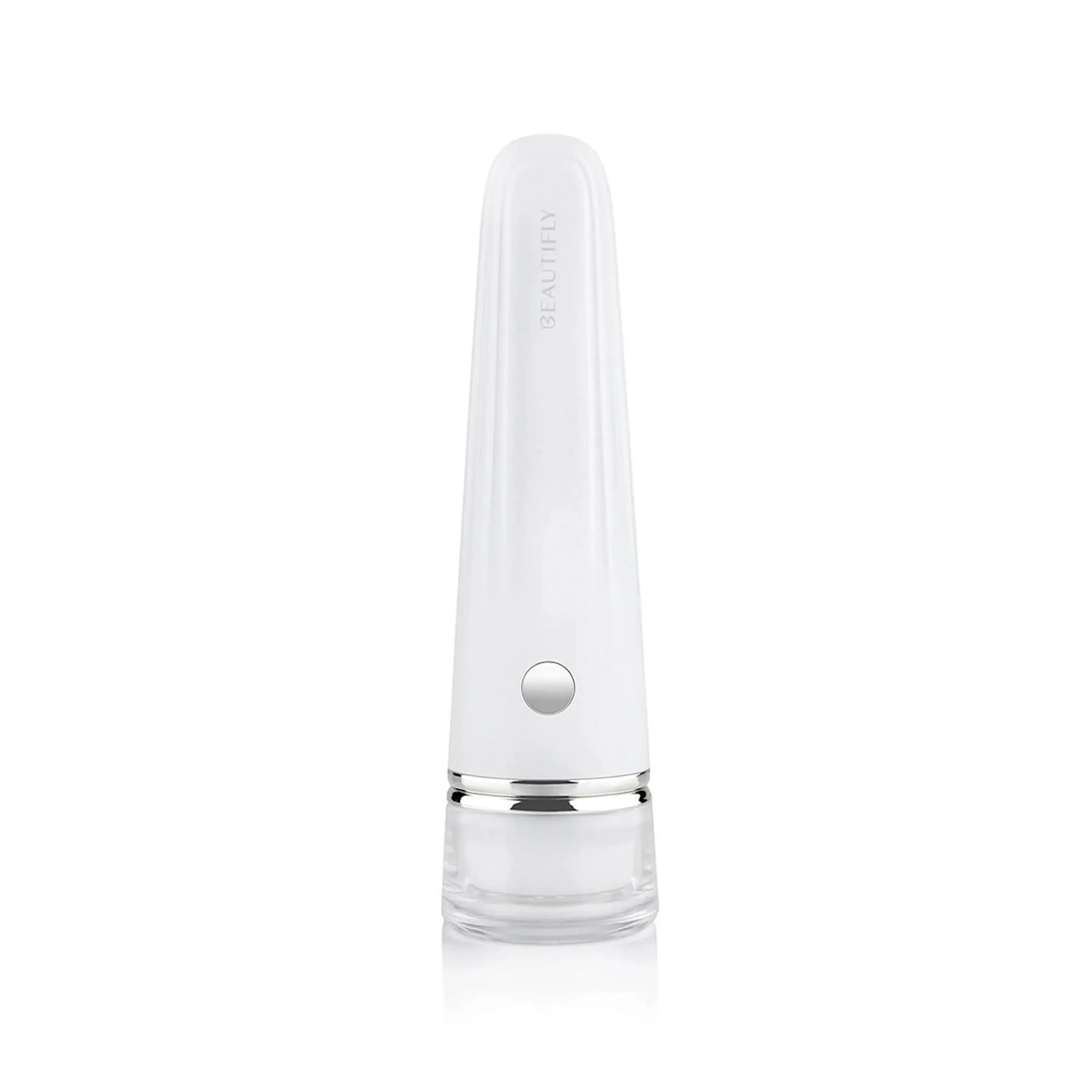 Mesoterapi BEAUTIFLY Glossy Acne LED-terapi för Hudvård