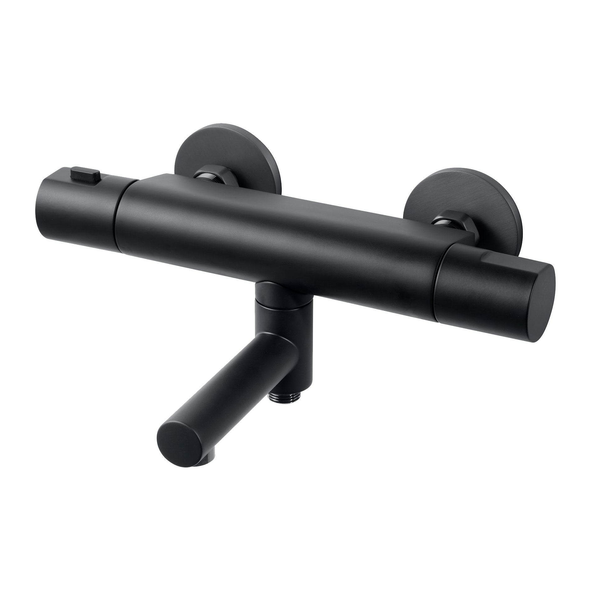 Dusch- och Badkarsblandare Tapwell ARM022-160