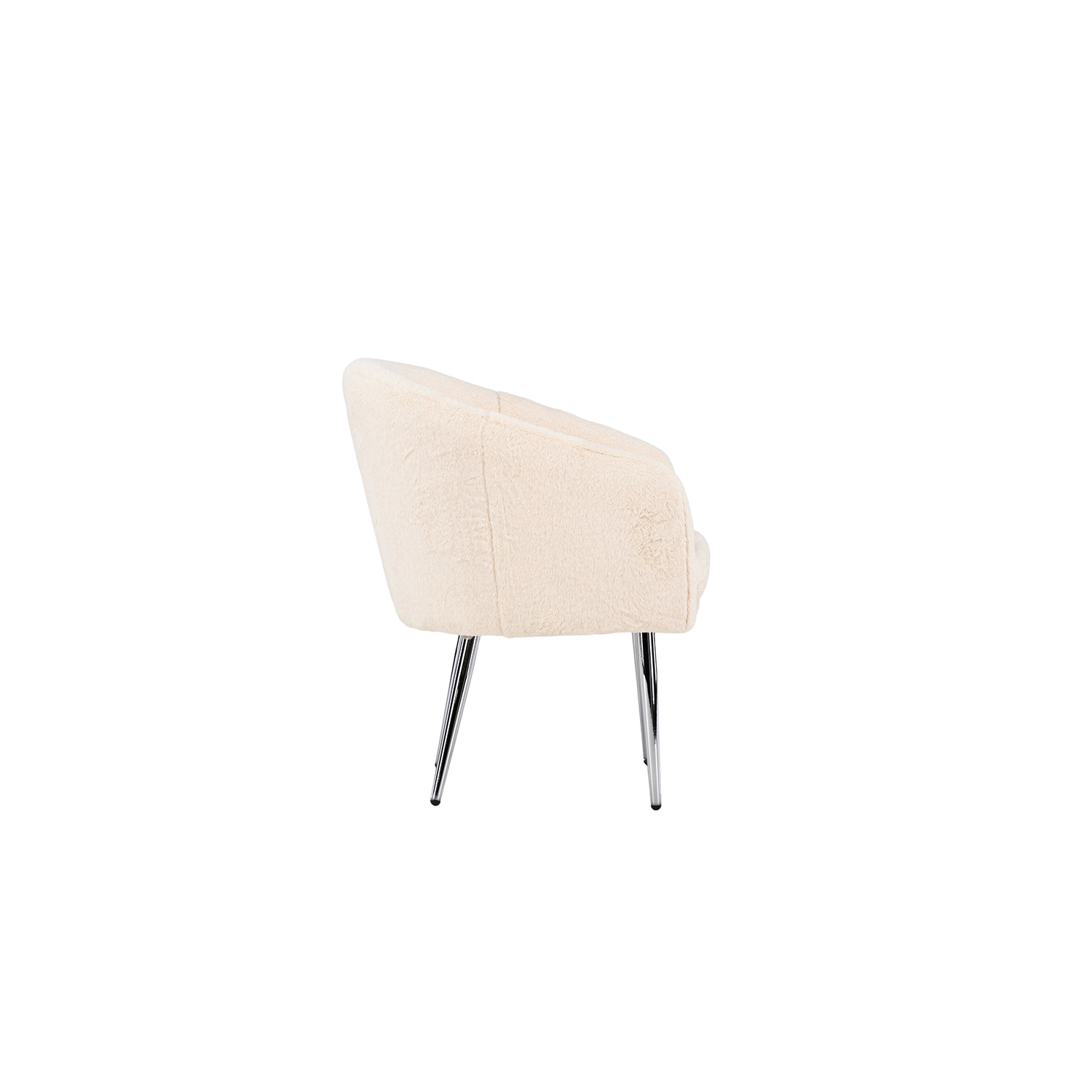 Sittpuff Venture Home Wanda