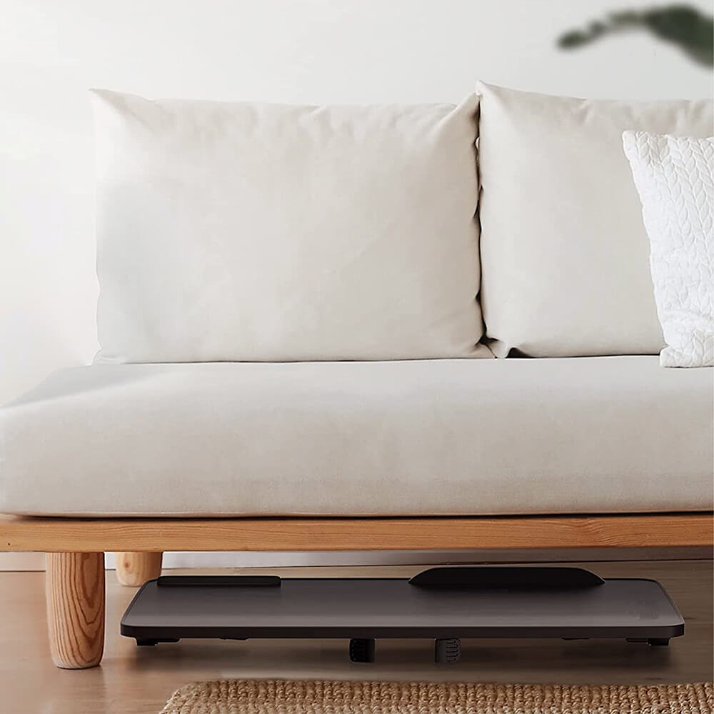 Laptopställ Desire2 Justerbar MDF