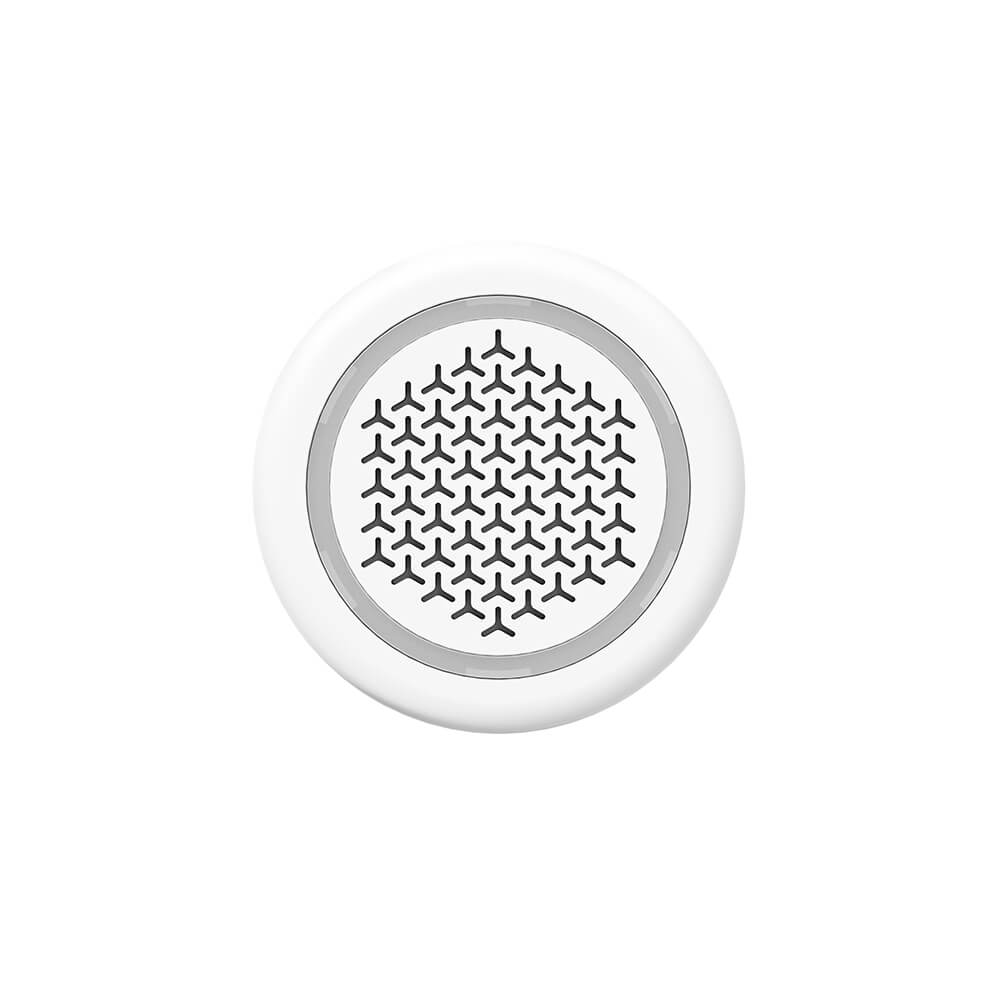 Alarmsiren Hama WiFi Smart