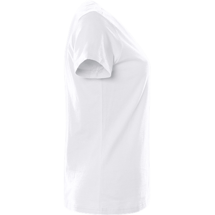 T-shirt Fristads Dam 1917 HSJ