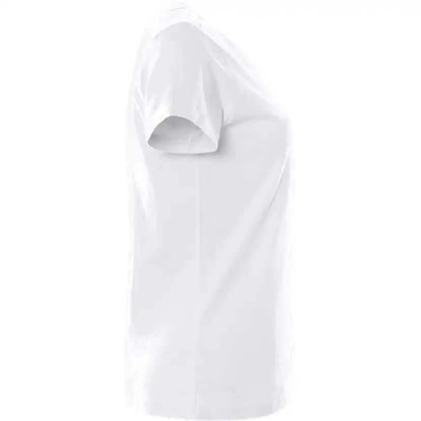 T-shirt Fristads Dam 1917 HSJ