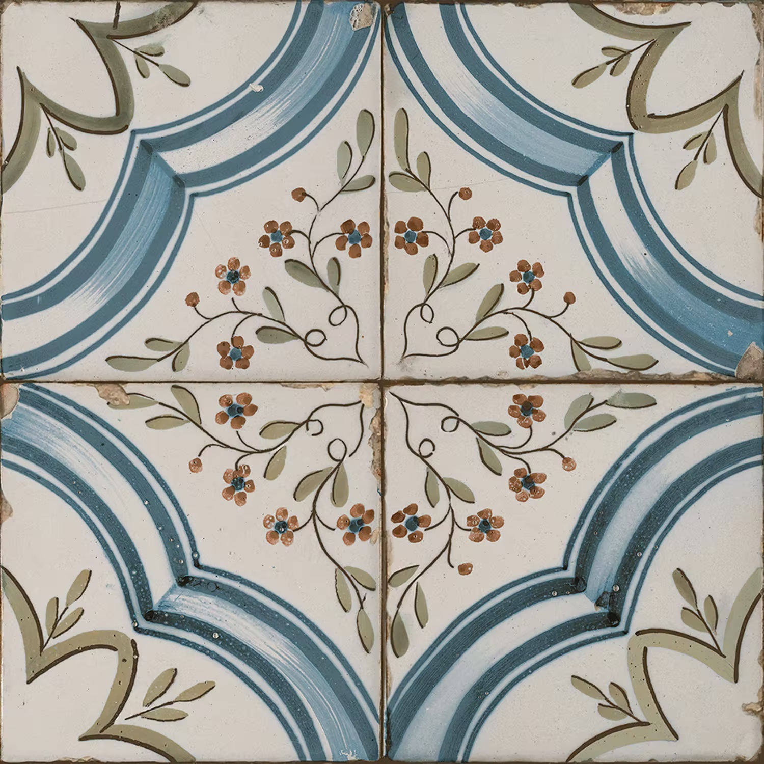 Klinker Peronda FS Nijar 45x45 cm