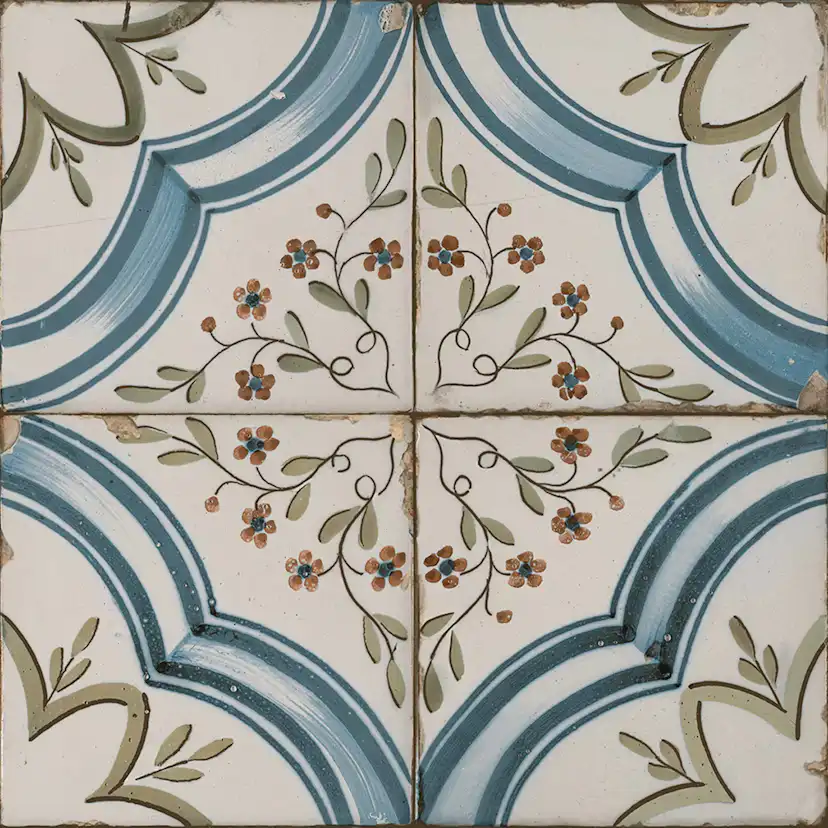 Klinker Peronda FS Nijar 45x45 cm