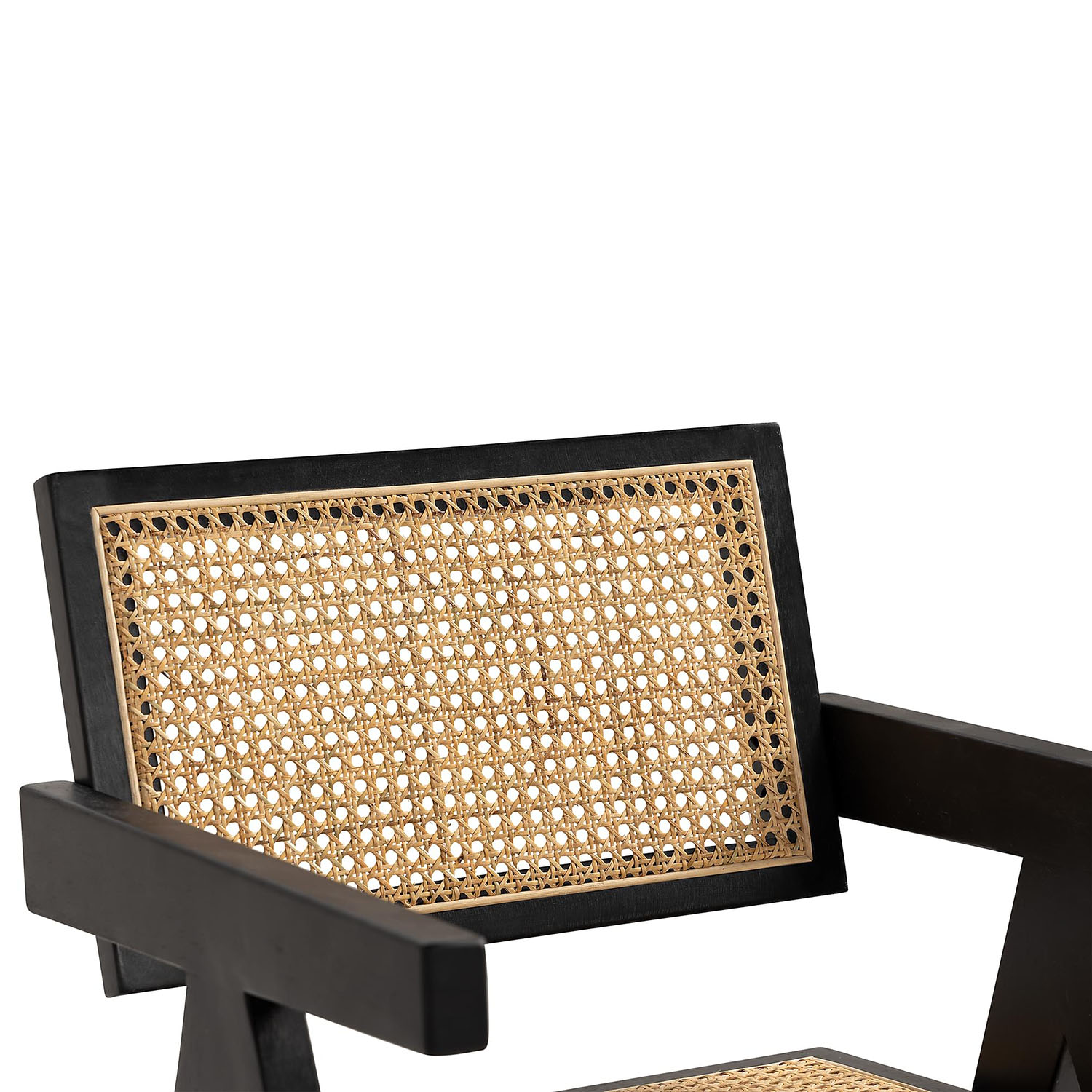 Matstol Scandinavian Choice Hetklaf