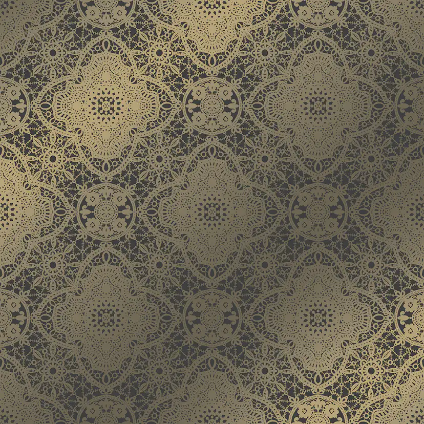Tapet Decor Maison Belle 5338-4