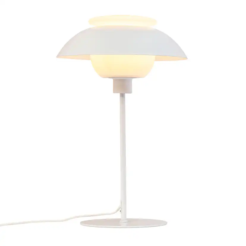 Bordslampa Dyberg Larsen Opus