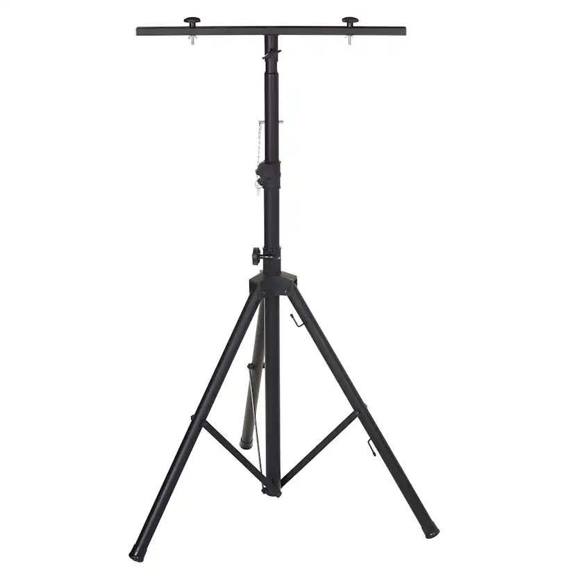 Stativ Mareld Beam 1200-2300 mm