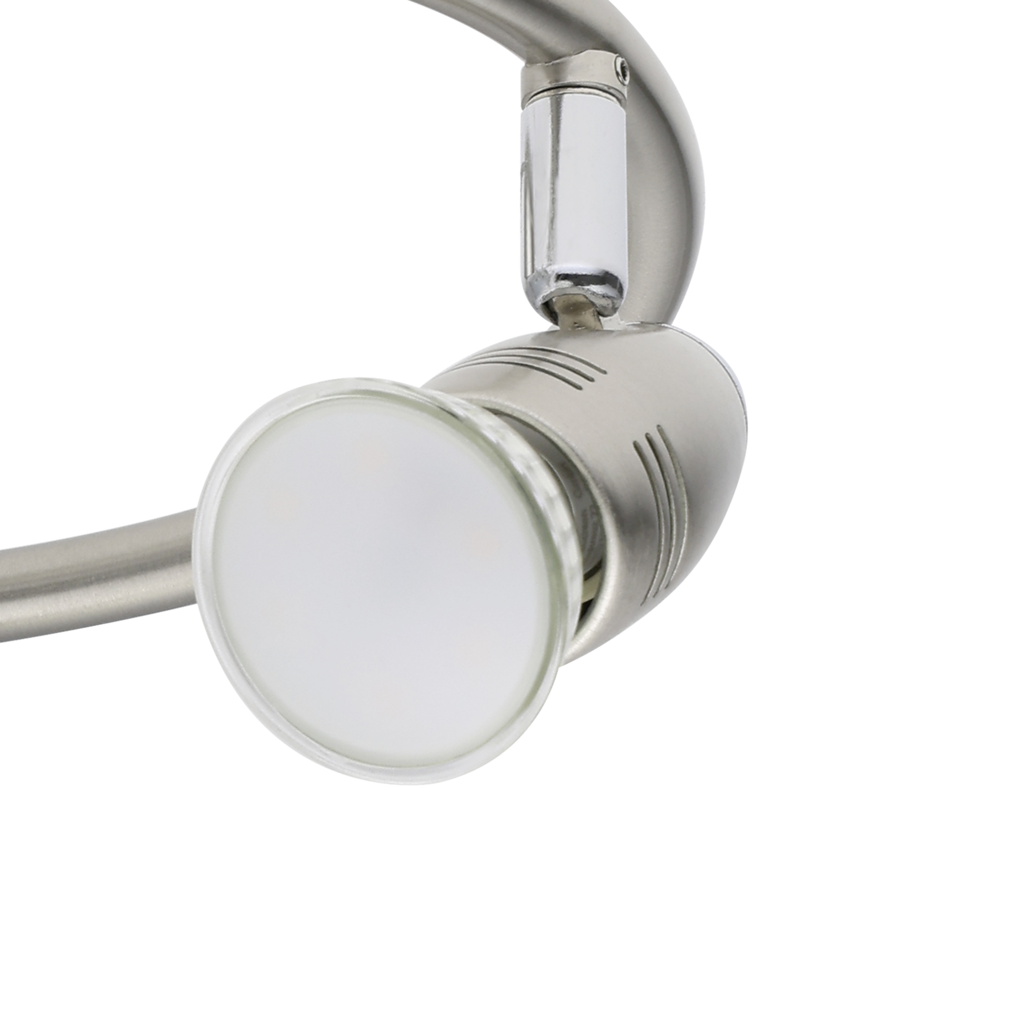 Spotlight Eglo Magnum-LED