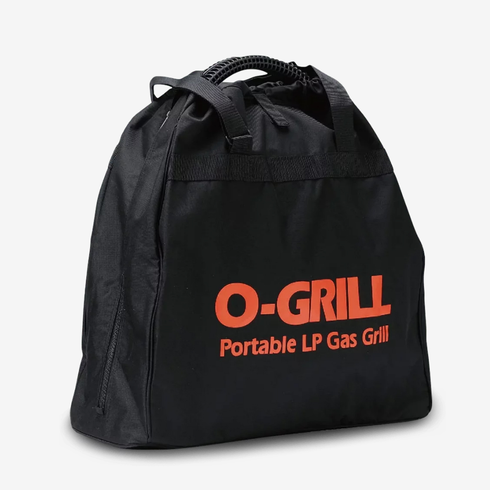 Grillväska O-Grill Carry Bag