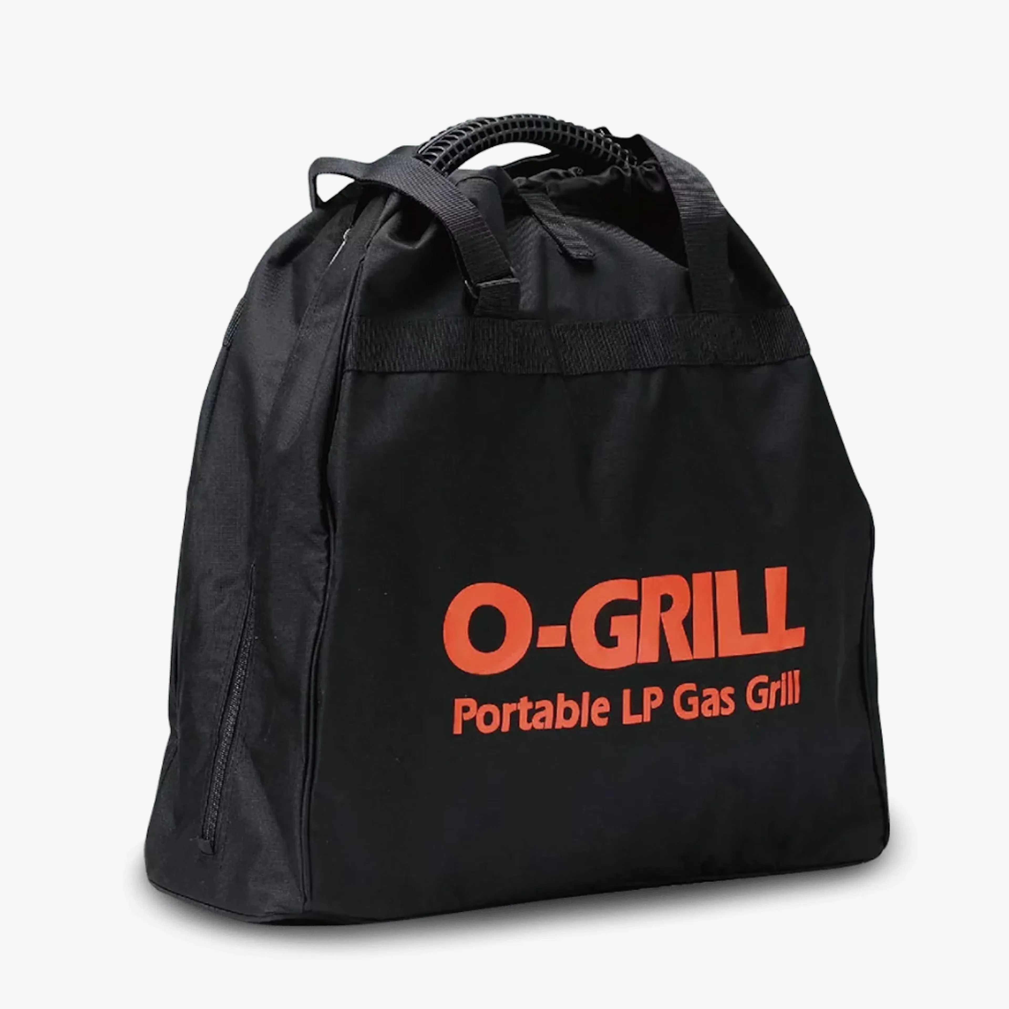 Grillväska O-Grill Carry Bag