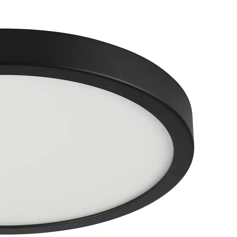 Plafond Eglo Argolis 2 Ø285 mm