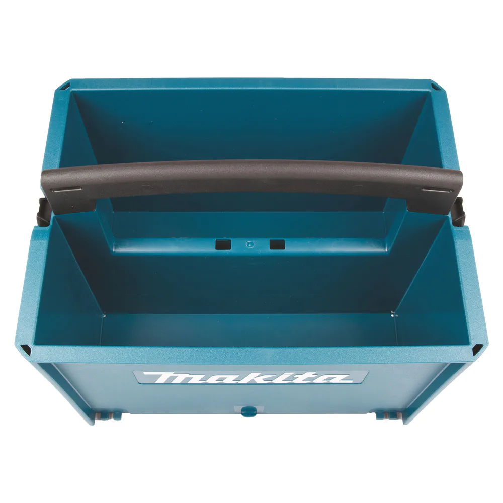 Verktygslåda Makita P-83842