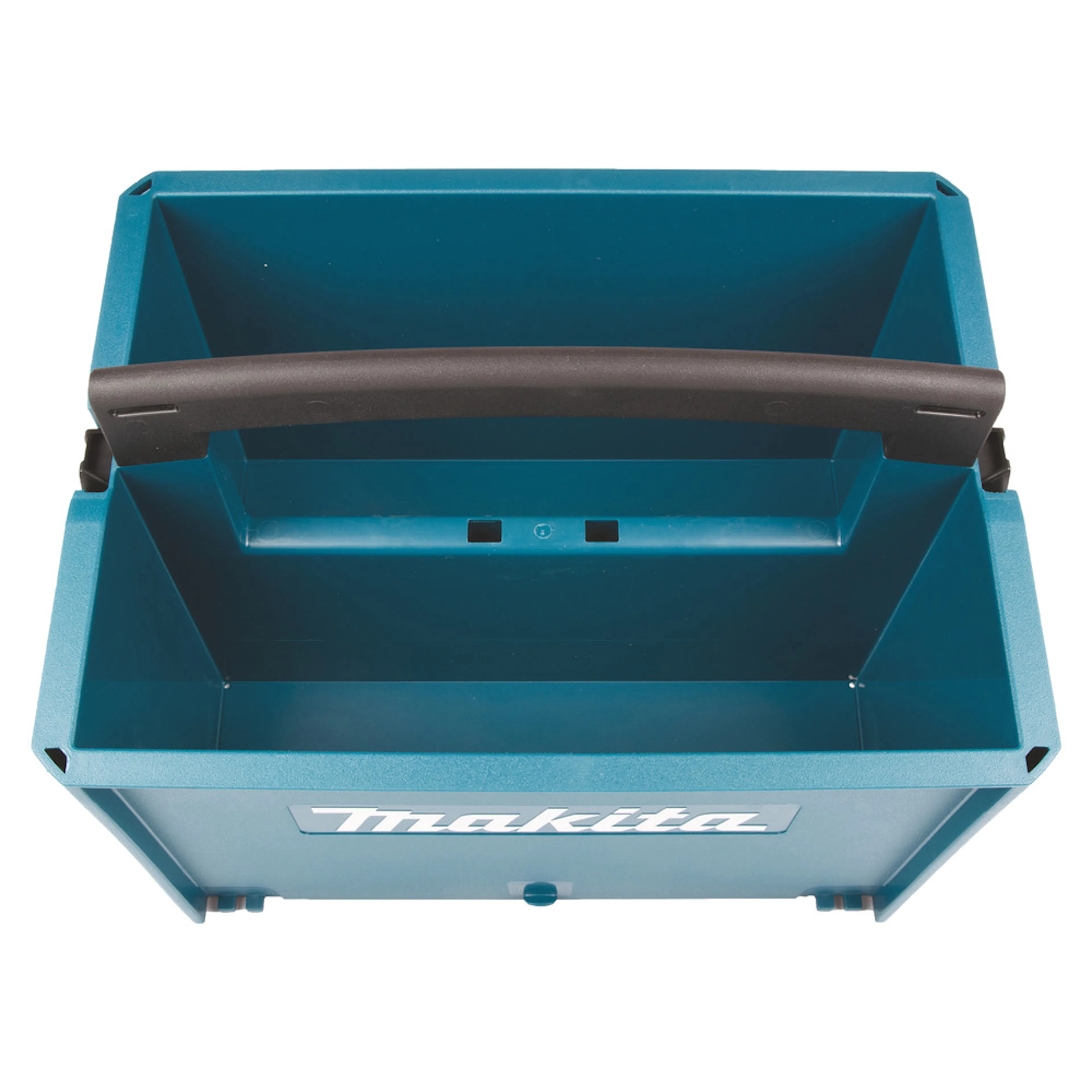 Verktygslåda Makita P-83842