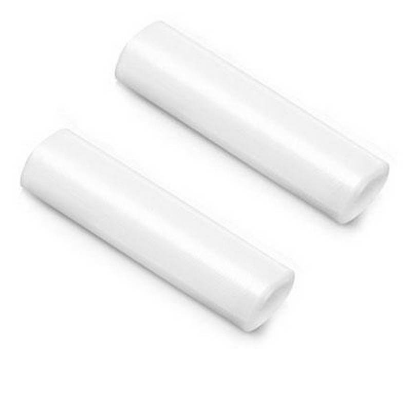 Vakuumrulle Genzo 30x600 2-pack