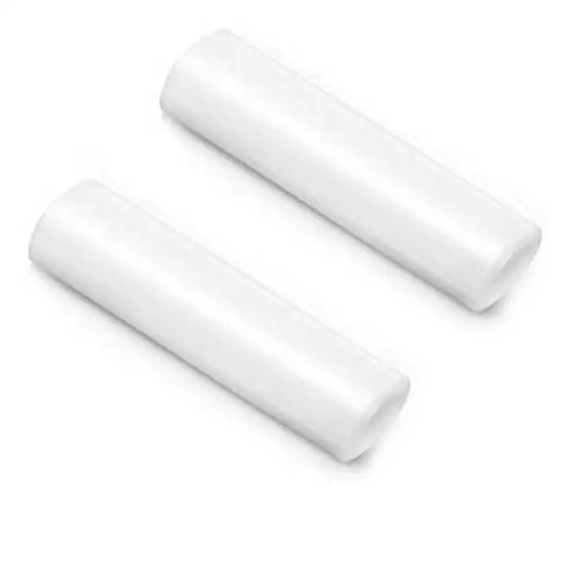 Vakuumrulle Genzo 22x600 2-pack