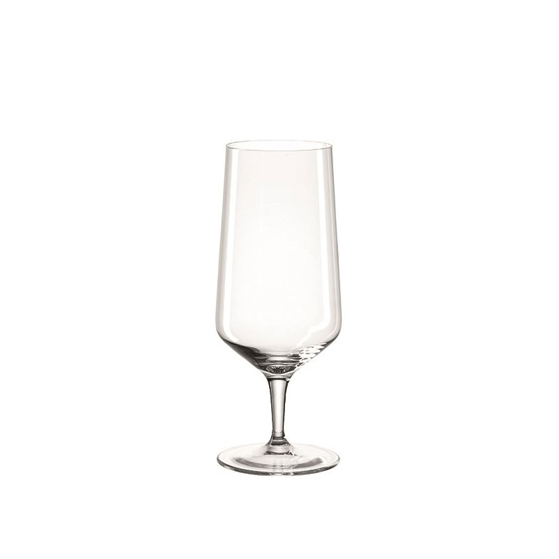 Ölglas Leonardo Puccini 410 ml 6-pack
