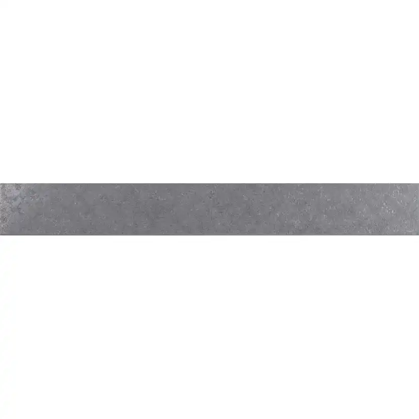 Klinker Arredo Olympic Noir Grå 8x60 cm