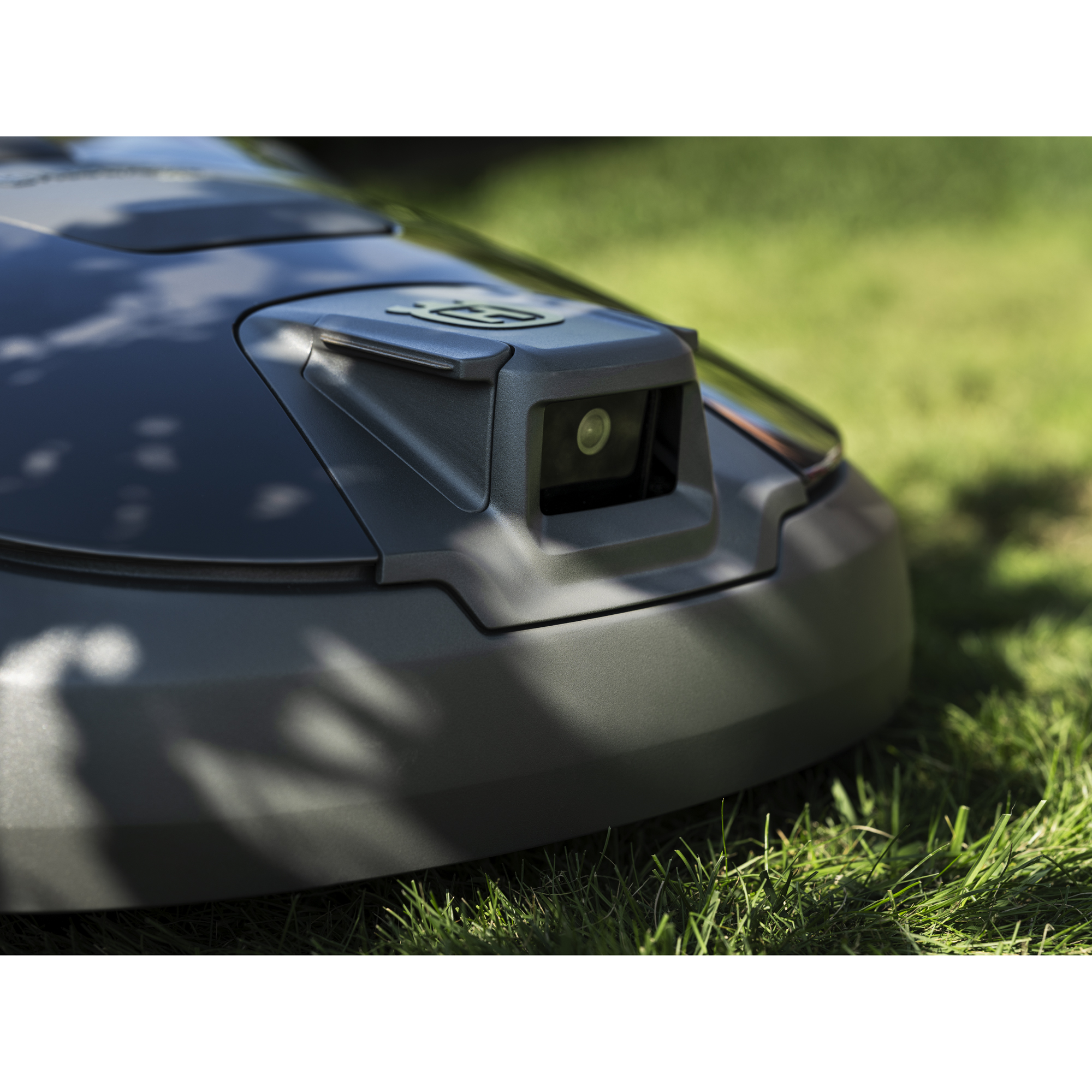 Robotgräsklippare Husqvarna Automower® 312V