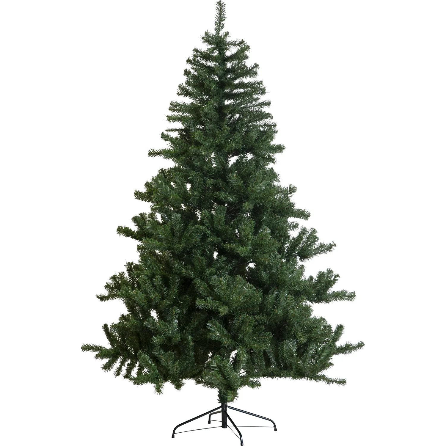 JulgranNew Quebec 210 cm