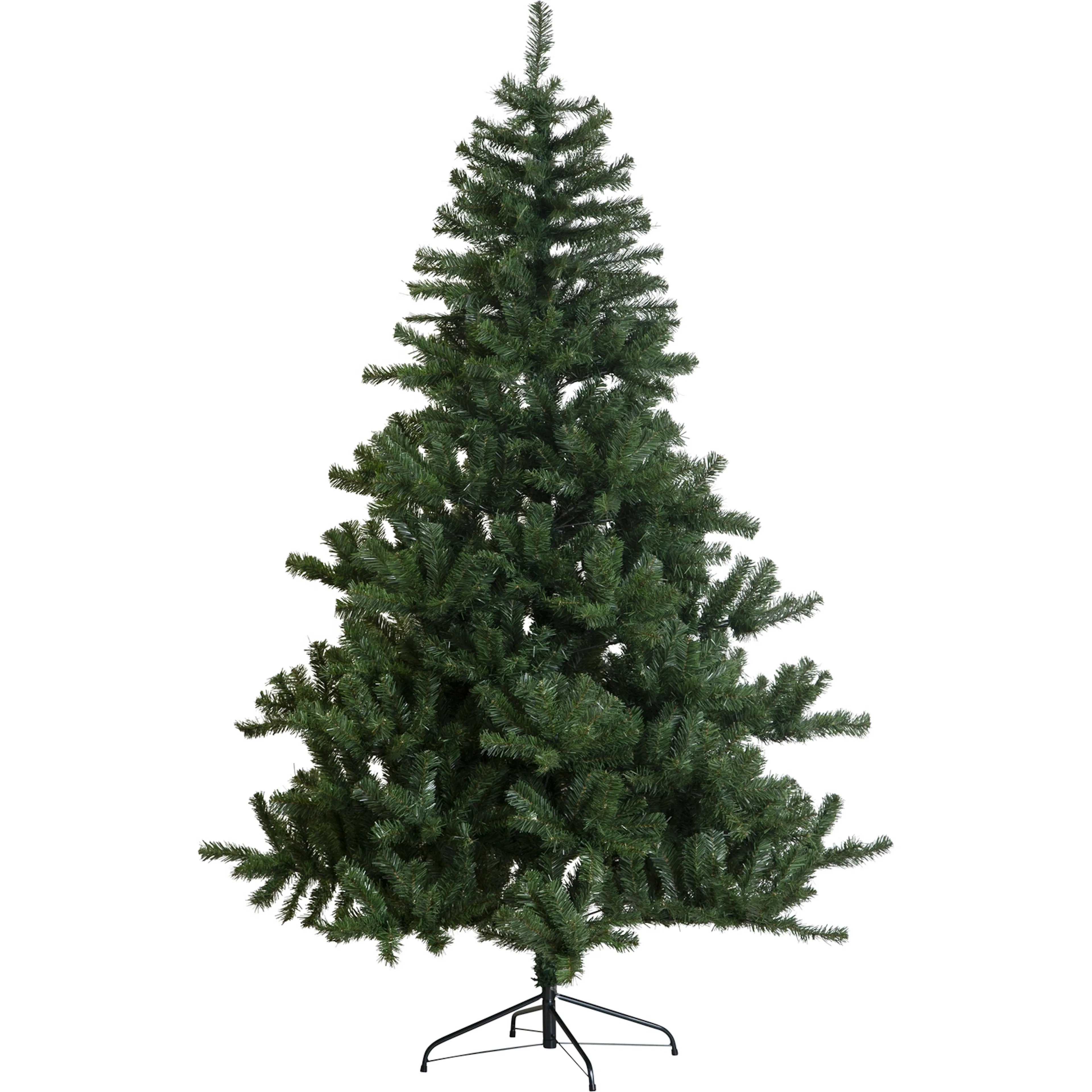 JulgranNew Quebec 210 cm