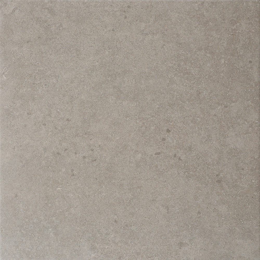 Klinker Konradssons Galaxy G Taupe 29,8x29,8 cm