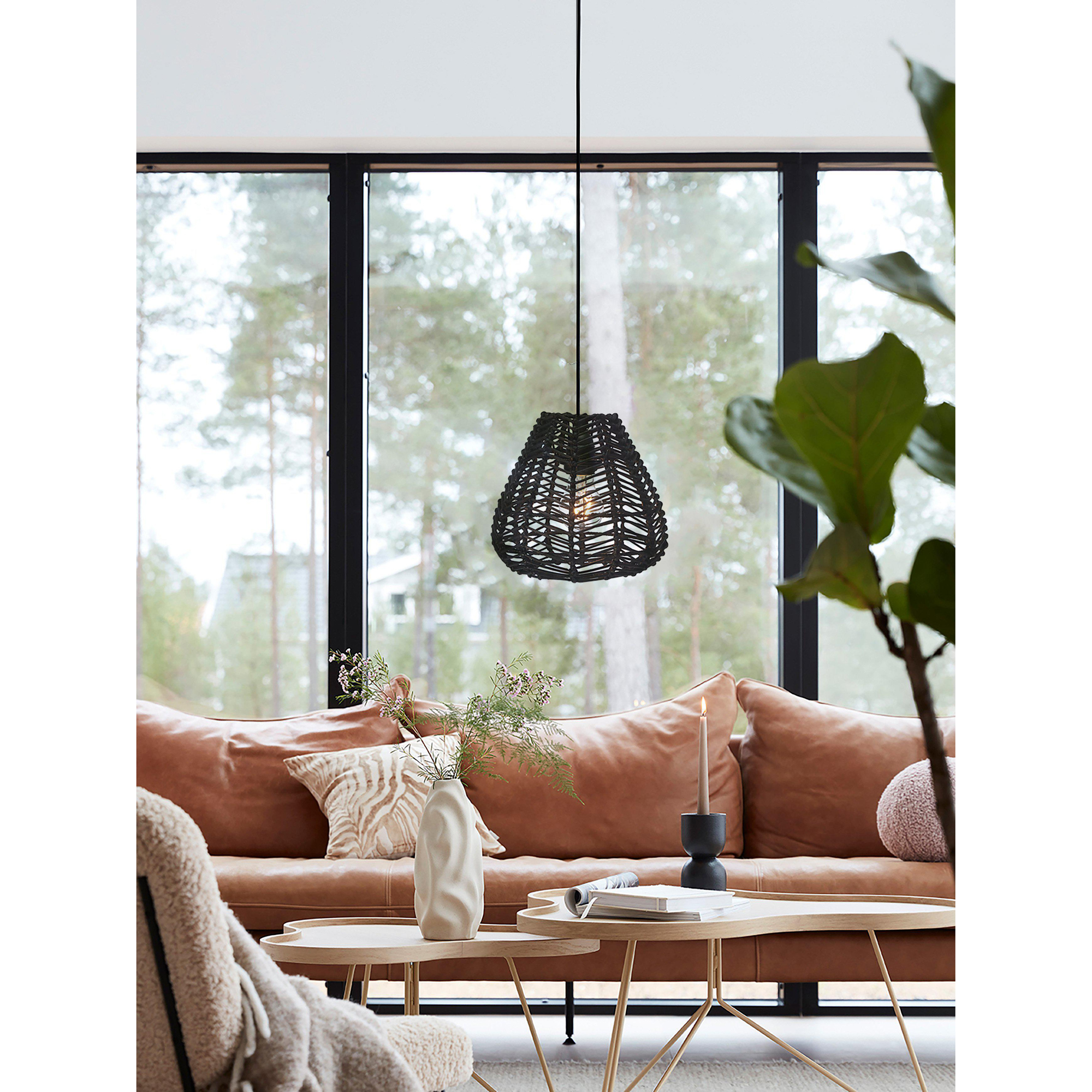 Taklampa PR Home Adelle